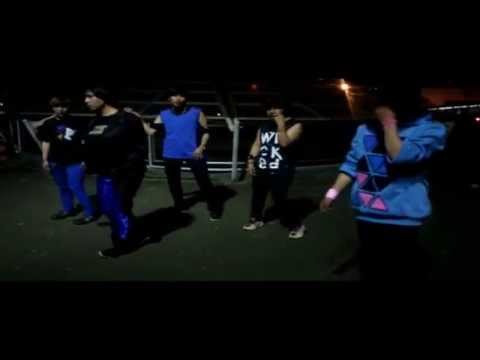 DESTINee  Cover: SHINee - Replay