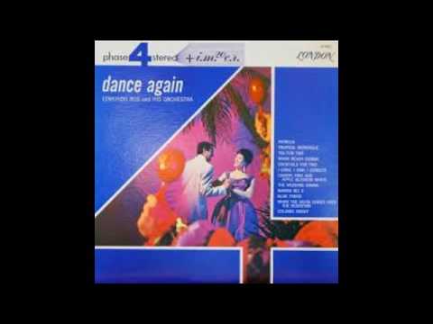 download lagu mp3 mp4 Edmundo Ros Dance Again, download mp3 Edmundo Ros Dance Again free download mp3, download mp3 Edmundo Ros Dance Again