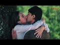 Karishma Kapoor Hot Kissing With Aamir Khan Raja Hindustani