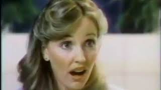 Download lagu Playtex Cross Your Heart Bra Classic TV Ad Commercial mp3