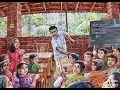 Madhurikkum Ormakale Malar Manjal
