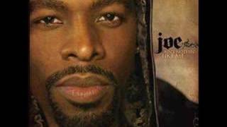 Joe-Sweeter tha sugar