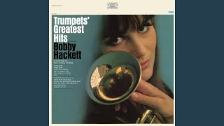 When It's Sleepy Time Down South