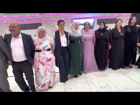 DAWATA SARA U GÖKHAN CIH PARİS CAMERAMAN BY İRFAN