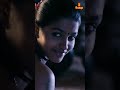 എടാ തുടയിൽ വച്ച് തിരിച്ചാലേ തിരി തിര�