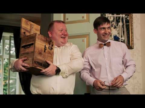 100 ja Seened - Koduigatsus