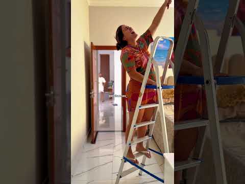 Como testar o coração do meu marido...