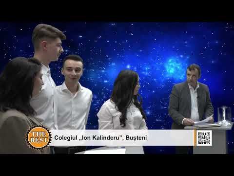 The Best 2024 – Calificări 4