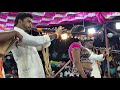 ஏஞ்ஜோடி மஞ்ச குருவி பாடல் முத்துக்கு