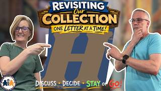 Where There's A Wilz, There's a Play - HerStory video thumbnail