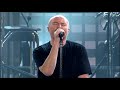 Genesis - Duke's Intro/Turn It On Again (Düsseldorf 2007 UPGRADE)