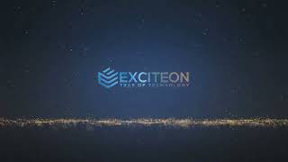 Exciteon, Tree Of Technology - Video - 1