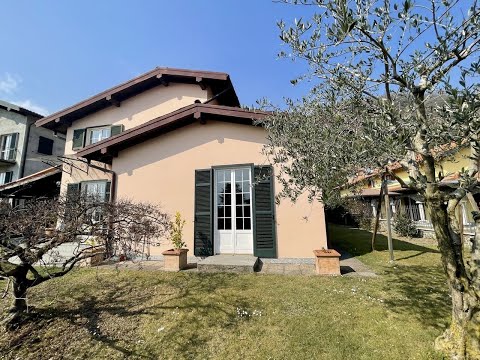 ⓕⓞⓡ ⓢⓐⓛⓔ 🏠 Villa Gravedona ed Uniti Lago Como - Aɢᴇɴᴢɪᴀ Iᴍᴍᴏʙɪʟɪᴀʀᴇ Tʀᴇ Pɪᴇᴠɪ