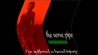 The Verve Pipe - The Freshman