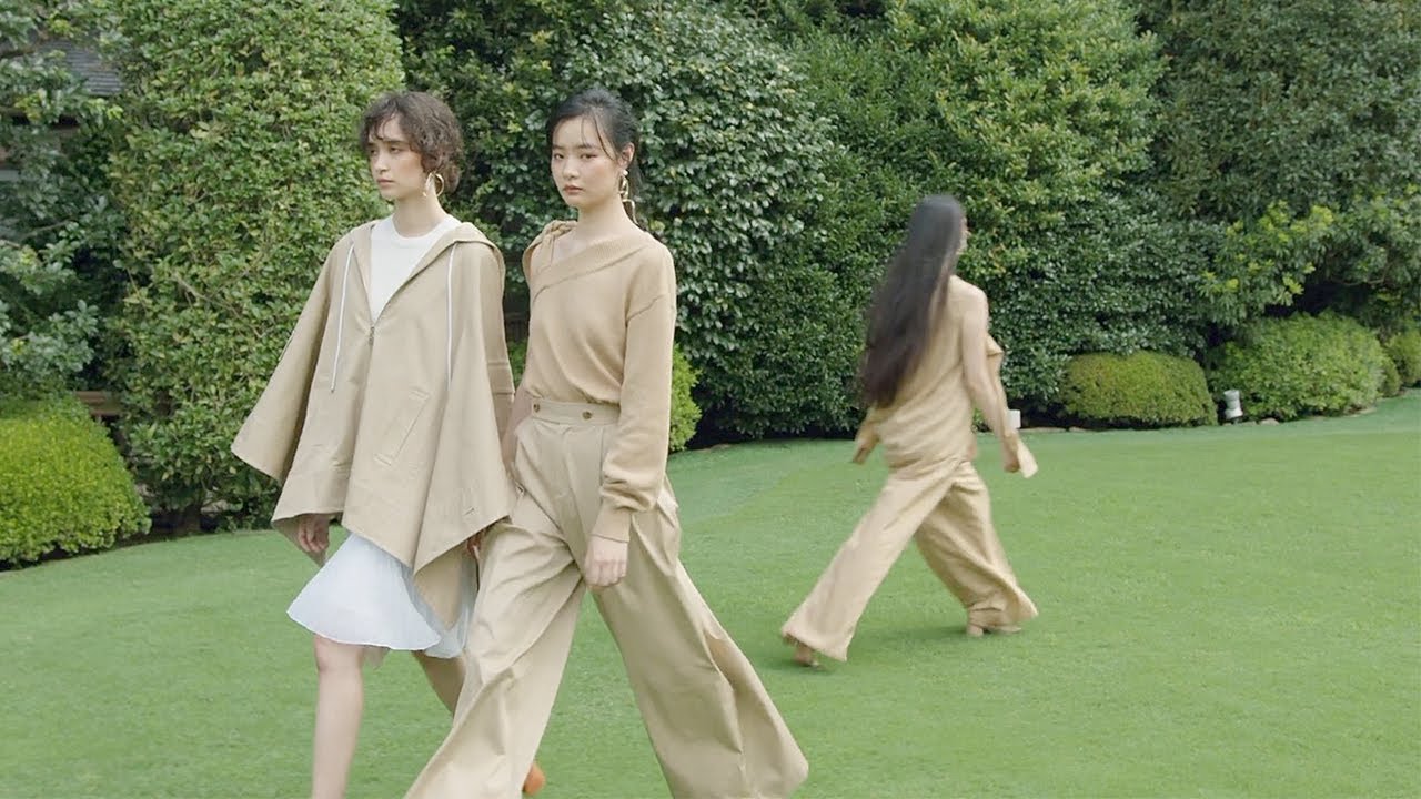 ADEAM | Spring Summer 2021 | Full Show