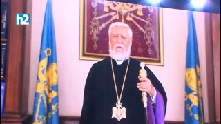 Սարսափում եմ՝ ինչպես կարելի է անտարբեր մնալ. համաժամանակյա հանրահավաք։ Լրաբեր - 25.07.2023
