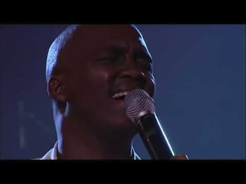 Keke Phoofolo - Xikwembu Xa Hina