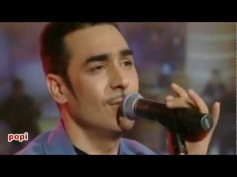 NOTIS SFAKIANAKIS=O AETOS & DEN MPORW(ARXONTAS).