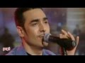 NOTIS SFAKIANAKIS O AETOS DEN MPORW ARXONTAS