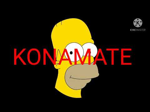 KONAMATE KIRIBATI SONG