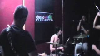 Grinding - Razor Sharp Daggers/Lay Off Me (Agathocles)