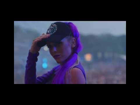 Tiscore x 89ers - Together (Hardstyle remix by Resonancerz)