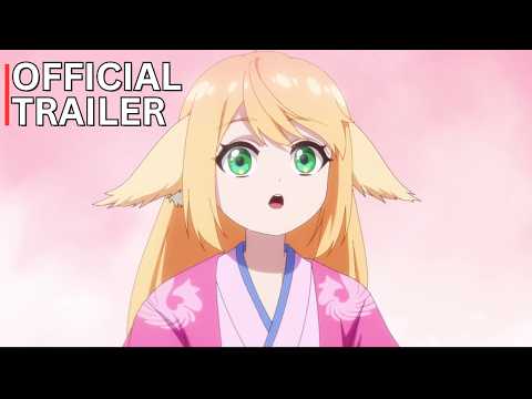 PV2