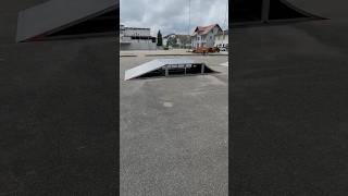 Skatepark Murgenthal