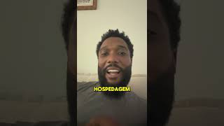 Planejamento de viagem em 1 clique #viagem