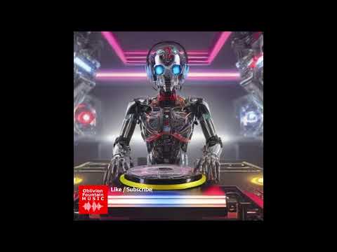 Babylon Illusion   Best  DUB & TRIPHOP 2024 mix vol 1   D Echo Project   music mix