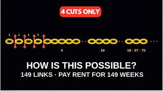 Can You Solve This?
