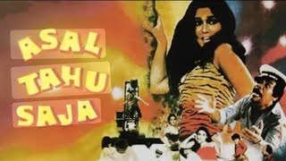 Download lagu Benyamin ASAL TAU AJA 1984 mp3 Download lagu Benyamin ASAL TAU AJA 1984 mp3