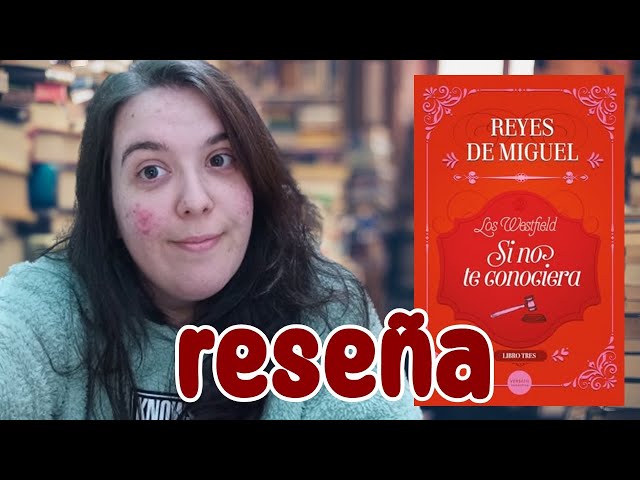 Vídeo relacionado con Nunca: Un Enemies to lovers