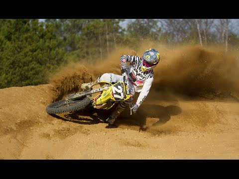 Global Warming Madness ft. Pierce & Desiderio - vurbmoto