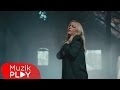 Sil Baştan - Kibariye (Official Video) 2014 