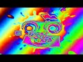Klasky Csupo In Sprehad