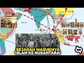 Sejarah Sebenarnya Terungkap Islam Masuk Dan Berkembang Di Indonesia Sejak Masa Nabi