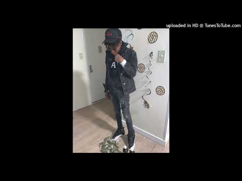 [FREE] 23 Rackz x Baby Jamo x DMV Type Beat 2022 - "Jammin" | @MarrSwervinn 