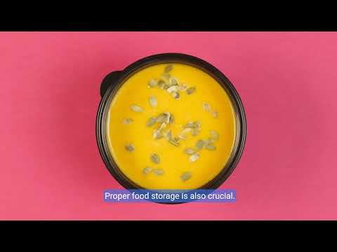 Banish Refrigerator Mold: Your Ultimate Guide to a Fresh and Clean Fridge