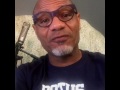 KIRK WHALUM TO PERFORM IN GABORONE ON SAT 26 AUGUST 2017