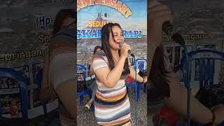 Download lagu lintang Asmoro @  Mbak Vero kanaya  sak Joss... mp3