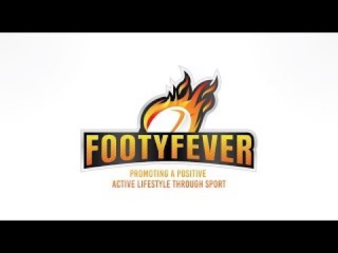 2022 Ladies League Tag Grand Final