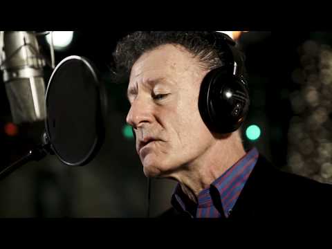 Los Texmaniacs - "Deportee (feat. Lyle Lovett)" [Studio Session]