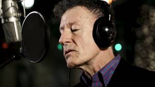 &quot;Deportee (feat. Lyle Lovett)&quot; by Los Texmaniacs [Official Music Video]