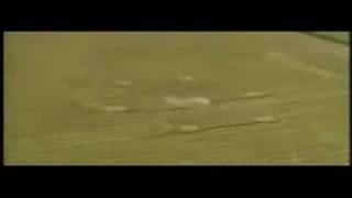 Jean Michel Jarre - Oxygene Pt 9