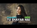 TU SHAYAR HAI CLUB REMIX BY DJ  SAURABH / REMIX  BEAT MUSIC