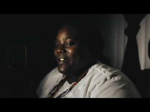 BIG JAY 6IX FEAT. FLIP30-TRAP A LOT                                             SHOTBY📸@DEADENDFILMS