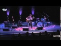 John Oates "Promise Ain't Enough" On Tour Bonus - Feb. 26, 2015 Episode