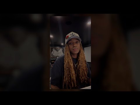 Explaining the Lyrics Behind my Album Blameless