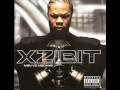 Xzibit - Release Date